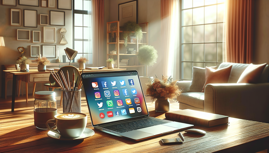 Beginner’s Guide to Understanding Social Media Jobs