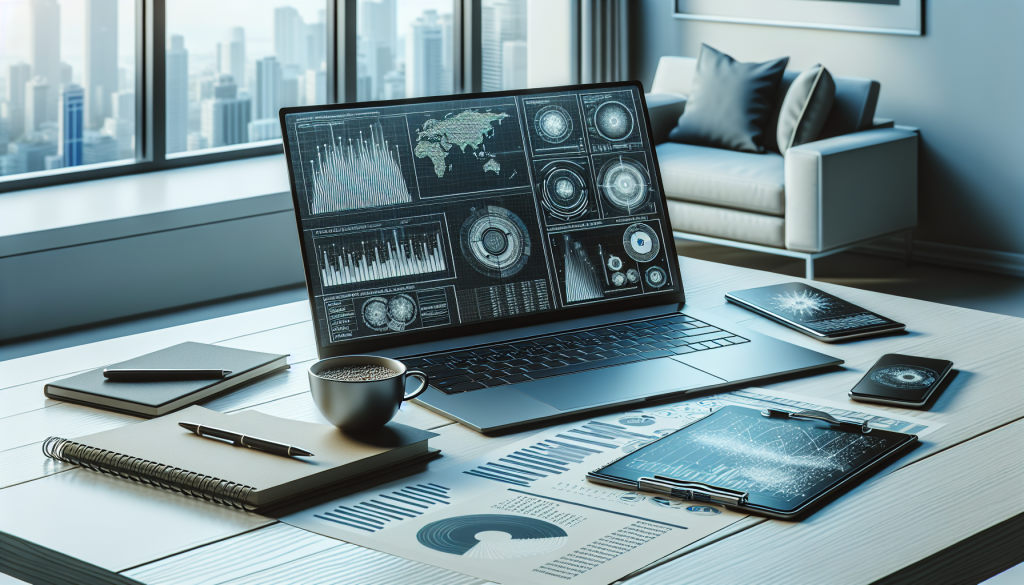 Unlocking the Potential of AI for Small Business Growth