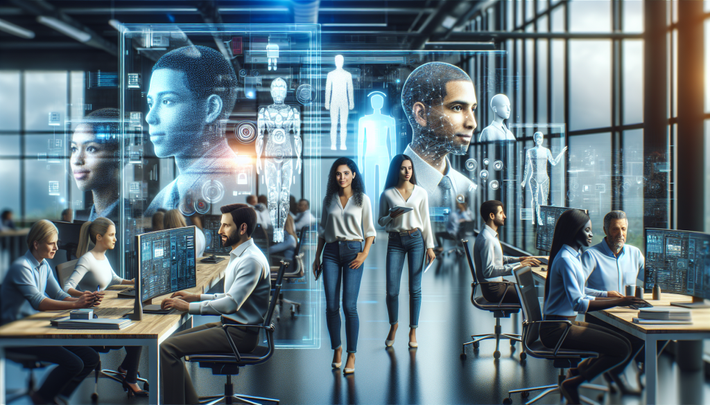 Harnessing AI for Innovative Entrepreneurship in the Digital Age