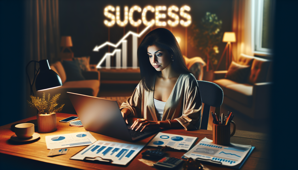 Perpetual Income 365 Review