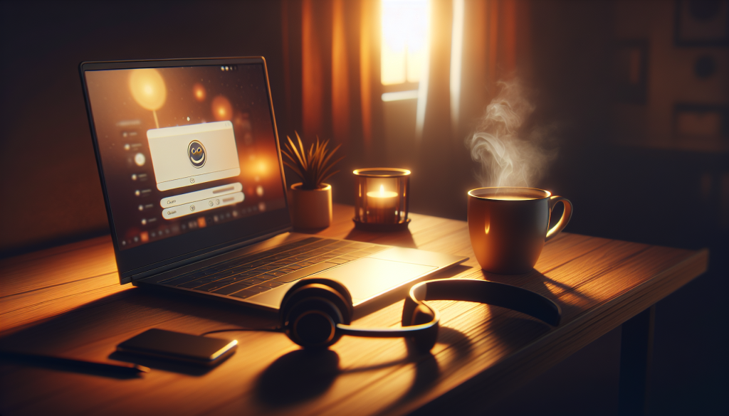 What is a Remote Chat Assistant? / Beginner’s Guide to Remote Chat Assistants